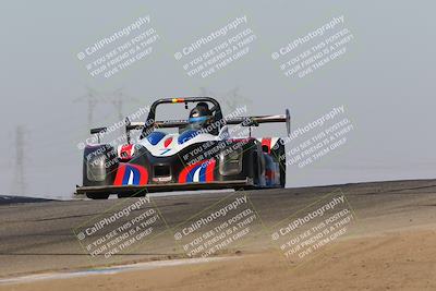 media/Oct-30-2022-CalClub SCCA (Sun) [[310aff4a96]]/Race Group 2/Race (Grapevine)/